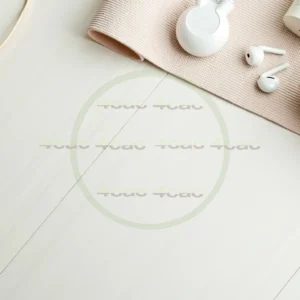 4cP000648AI生成素材