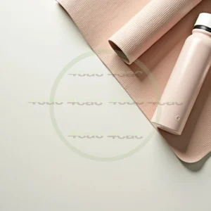 4cP000649AI生成素材