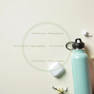 4cP000650AI生成素材