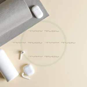 4cP000651AI生成素材