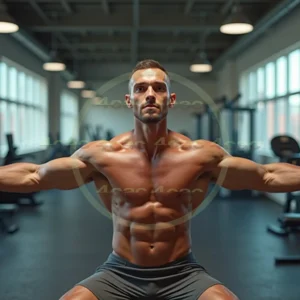 4cP000653AI生成素材