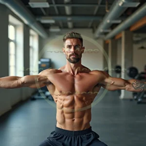 4cP000654AI生成素材