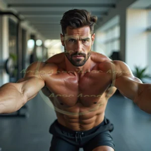 4cP000655AI生成素材