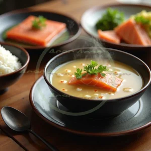 4cP000656AI生成素材