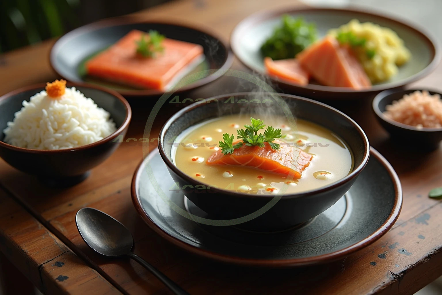 4cP000656AI生成素材