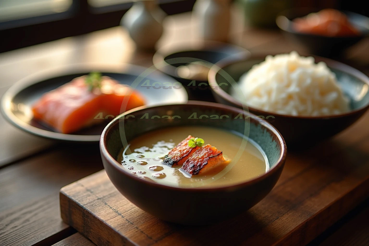 4cP000657AI生成素材