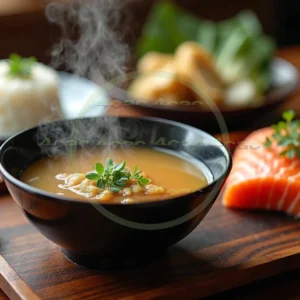 4cP000658AI生成素材