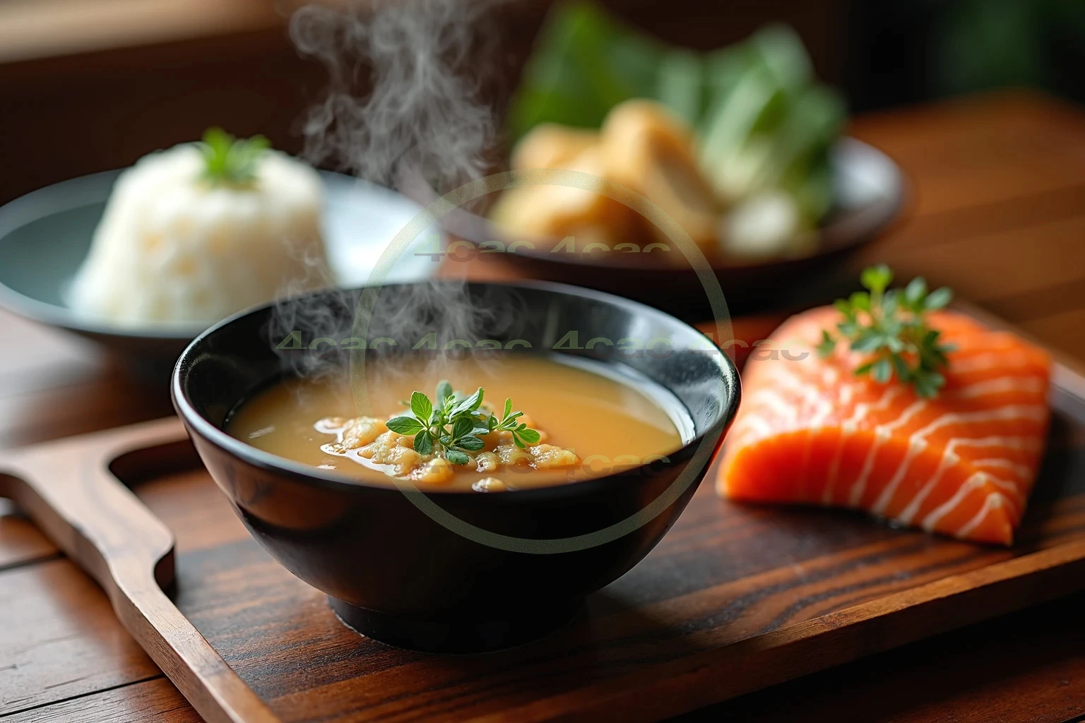 4cP000658AI生成素材