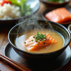 4cP000659AI生成素材