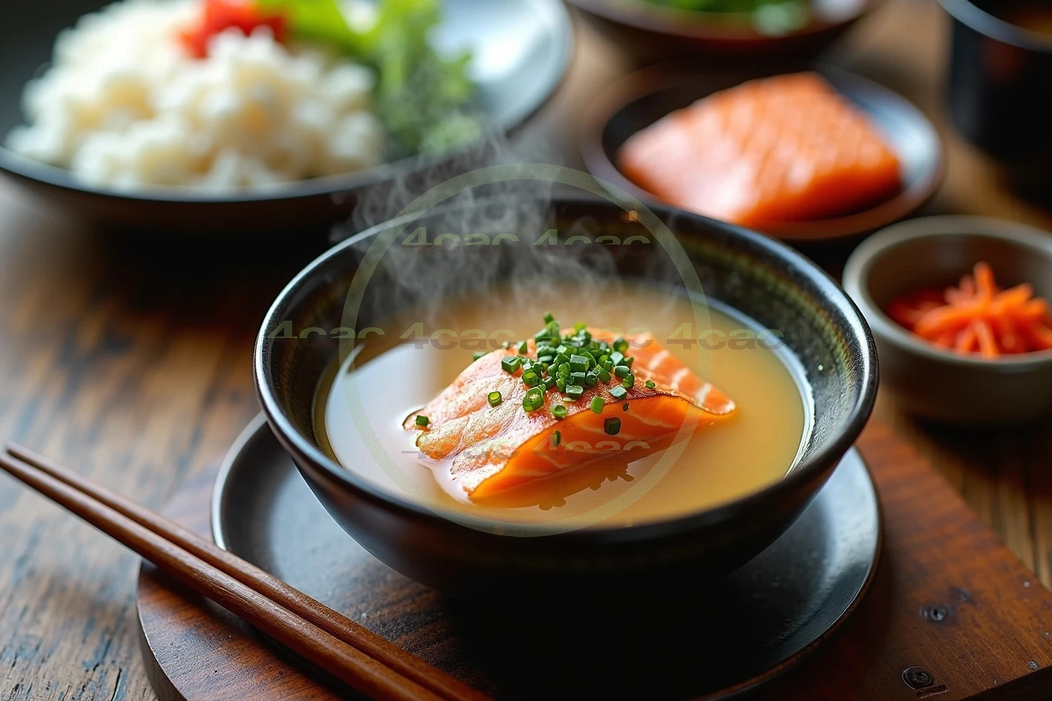 4cP000659AI生成素材