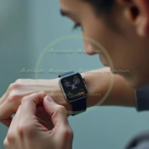 4cP000660AI生成素材