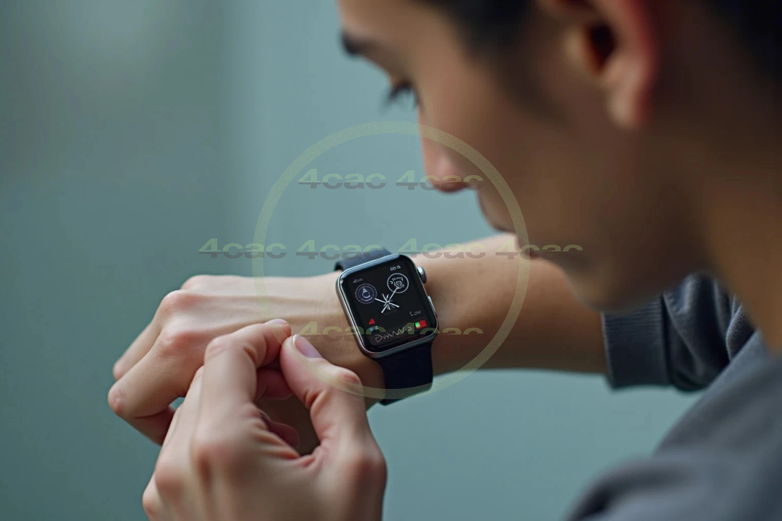 4cP000660AI生成素材