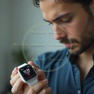 4cP000661AI生成素材