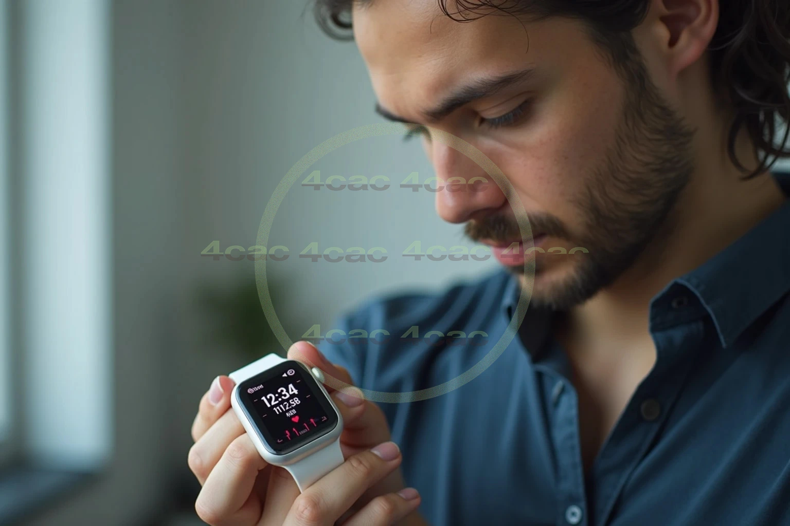 4cP000661AI生成素材