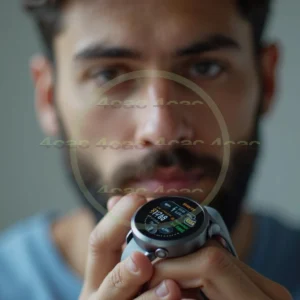 4cP000662AI生成素材