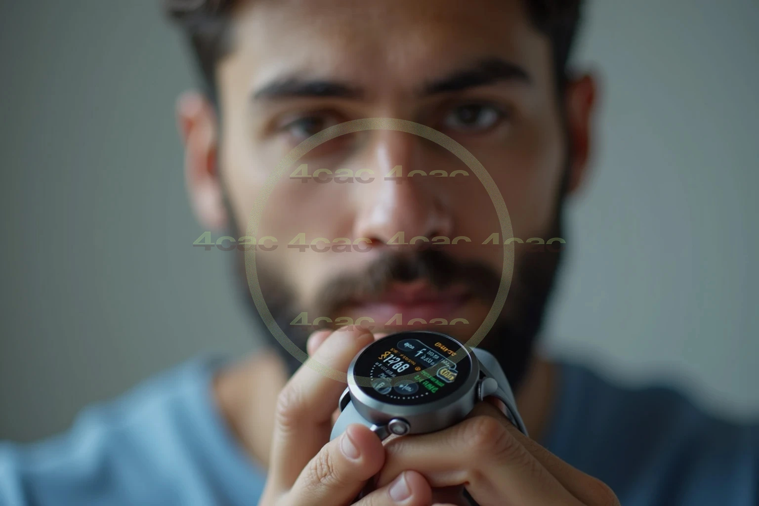 4cP000662AI生成素材