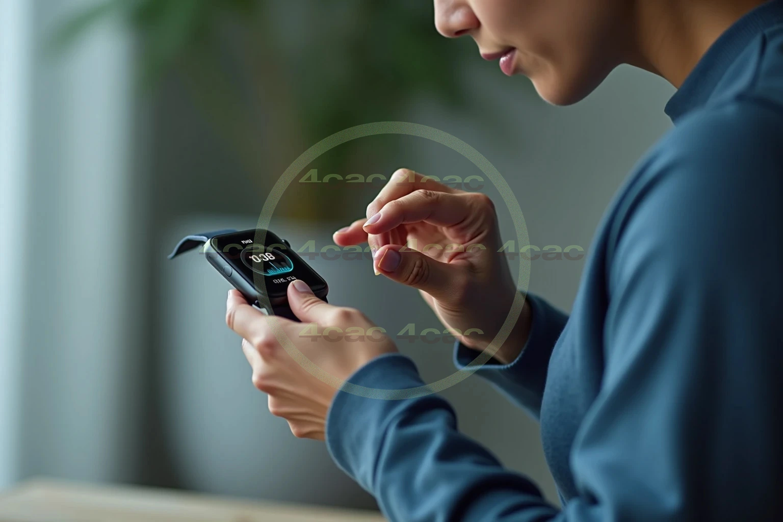 4cP000663AI生成素材