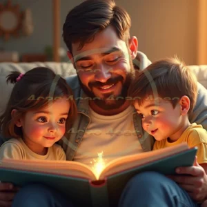 4cP000668AI生成素材