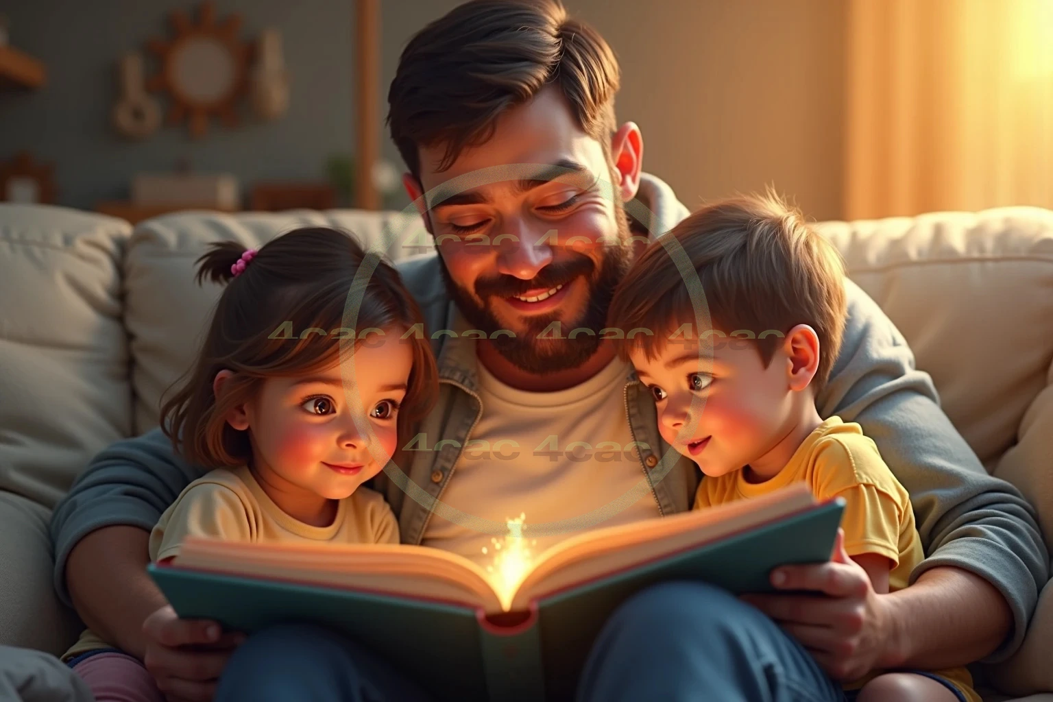 4cP000668AI生成素材