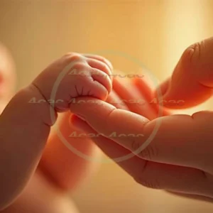 4cP000673AI生成素材