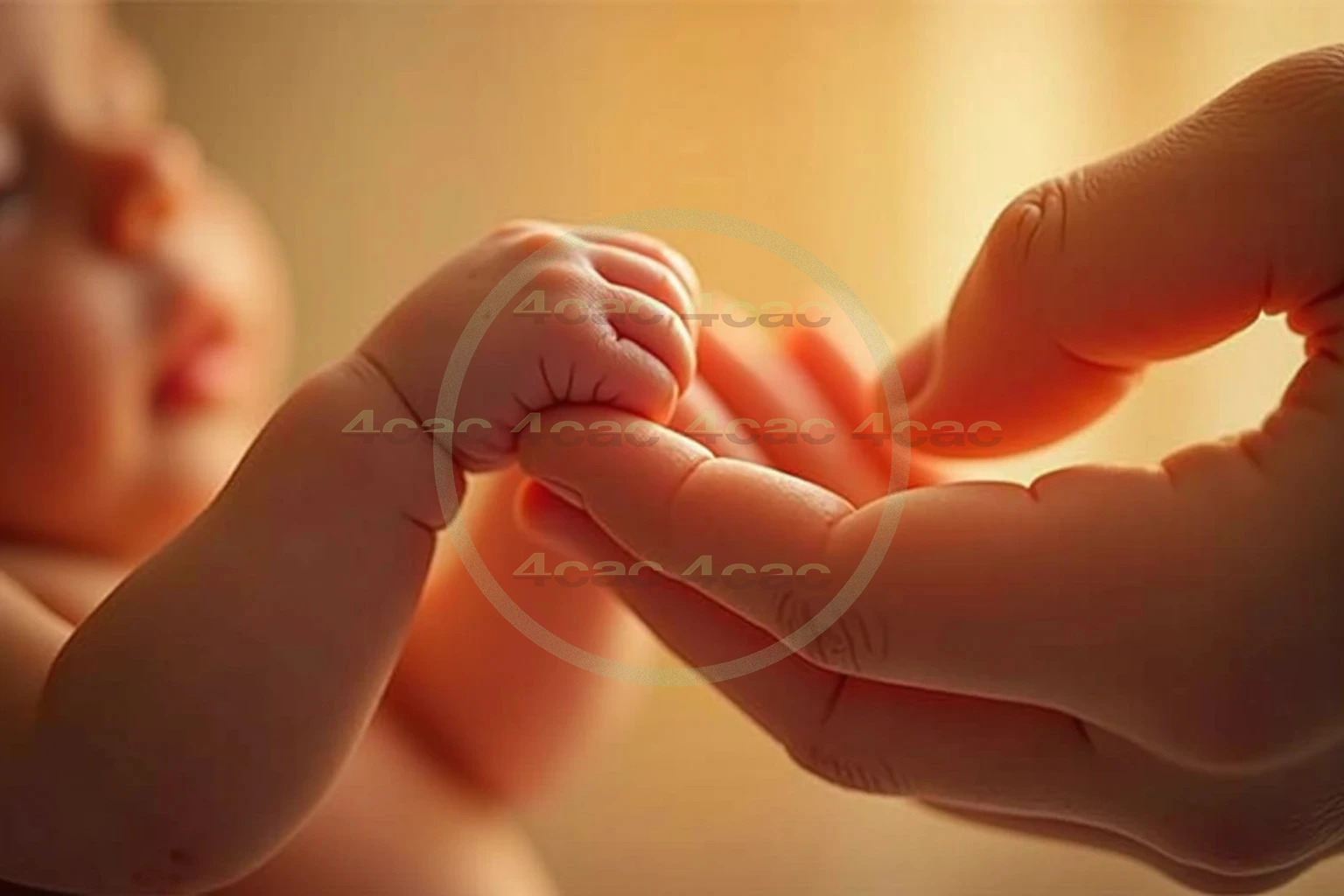 4cP000673AI生成素材