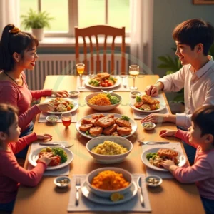 4cP000675AI生成素材