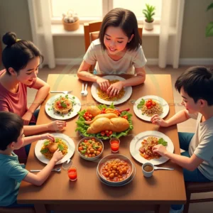 4cP000678AI生成素材