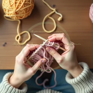 4cP000679AI生成素材