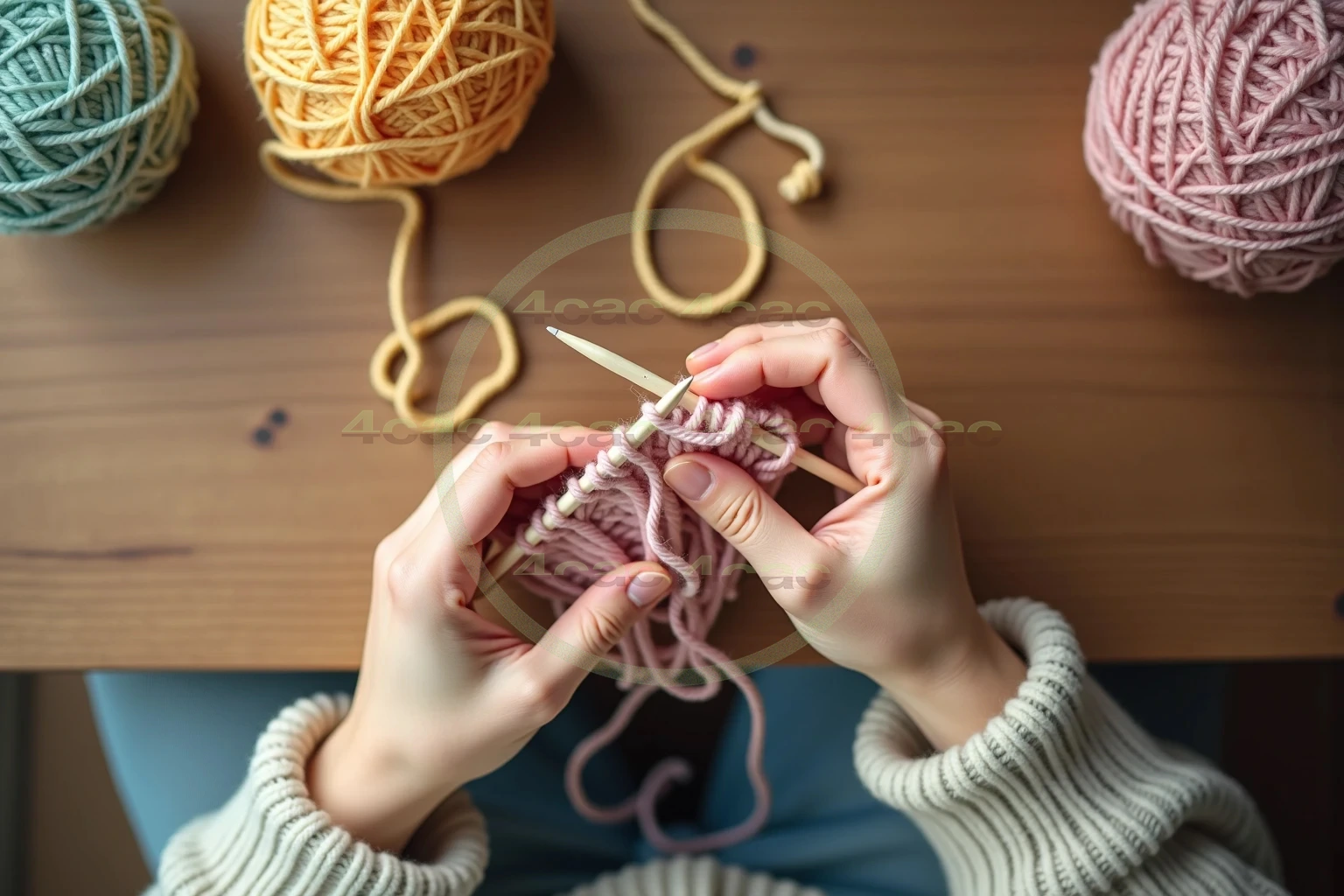 4cP000679AI生成素材