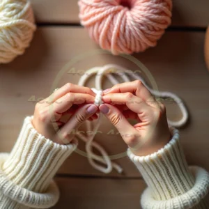 4cP000680AI生成素材