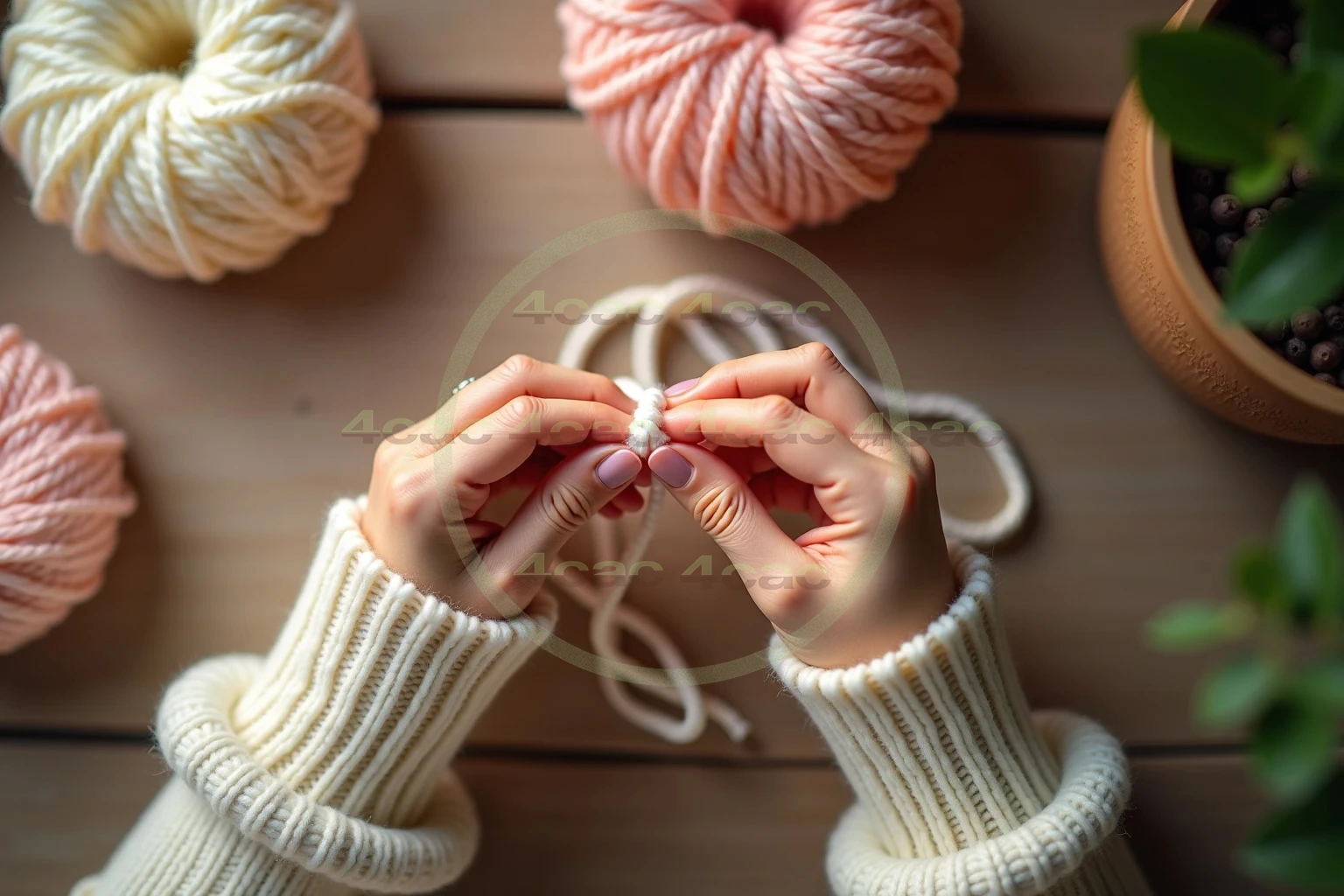 4cP000680AI生成素材