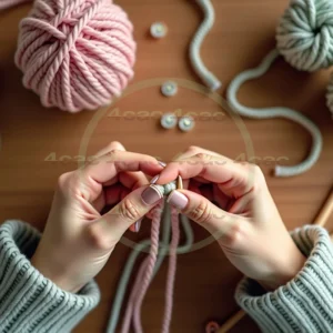 4cP000681AI生成素材