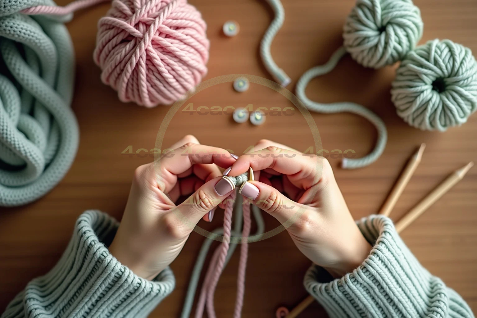 4cP000681AI生成素材