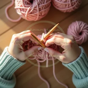 4cP000682AI生成素材