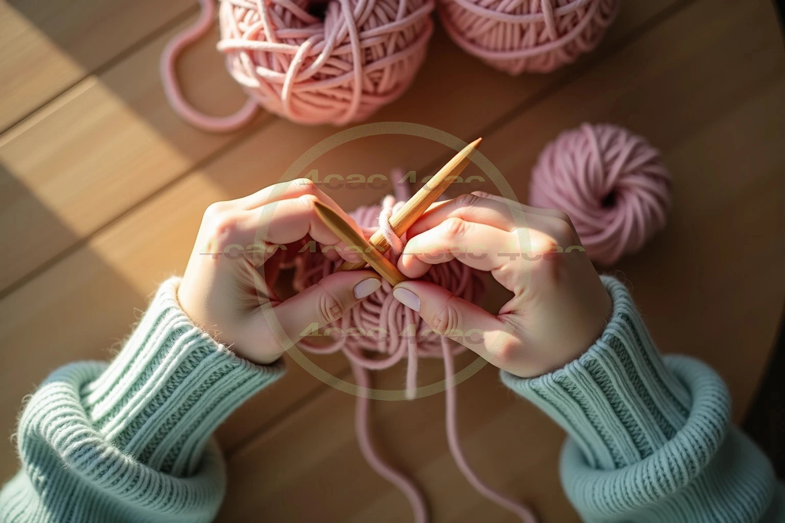 4cP000682AI生成素材