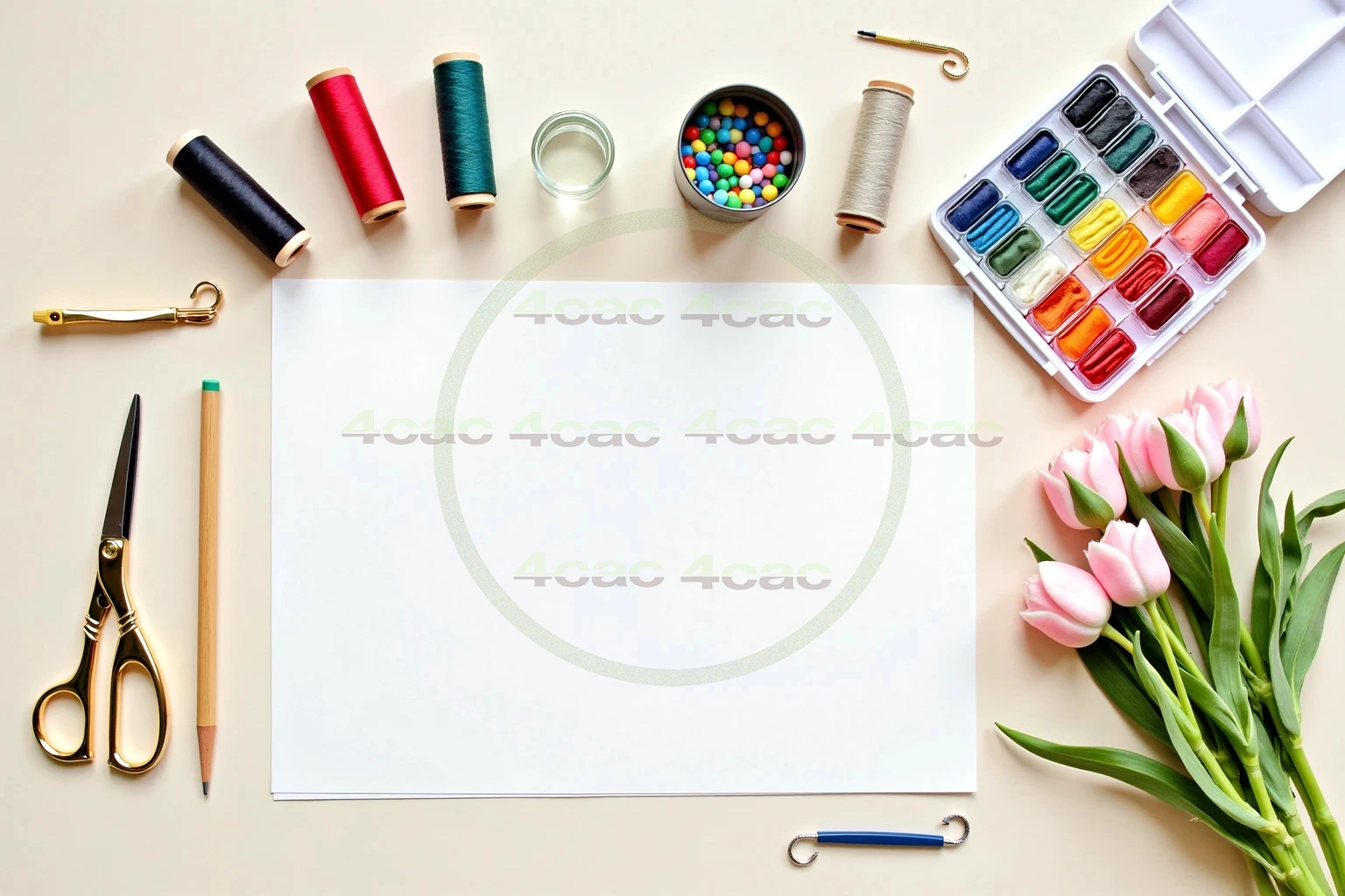 4cP000687AI生成素材