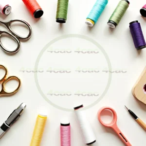 4cP000688AI生成素材