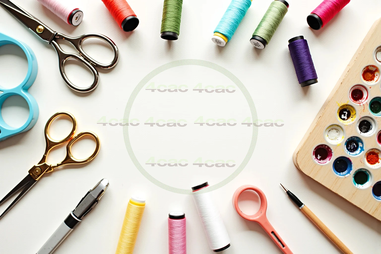 4cP000688AI生成素材