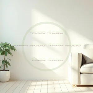 4cP000699AI生成素材