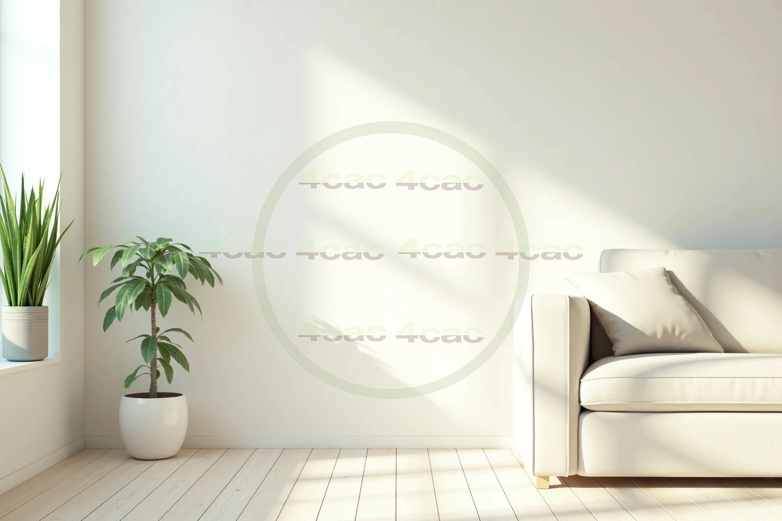 4cP000699AI生成素材