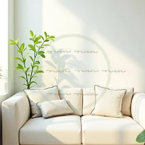 4cP000700AI生成素材