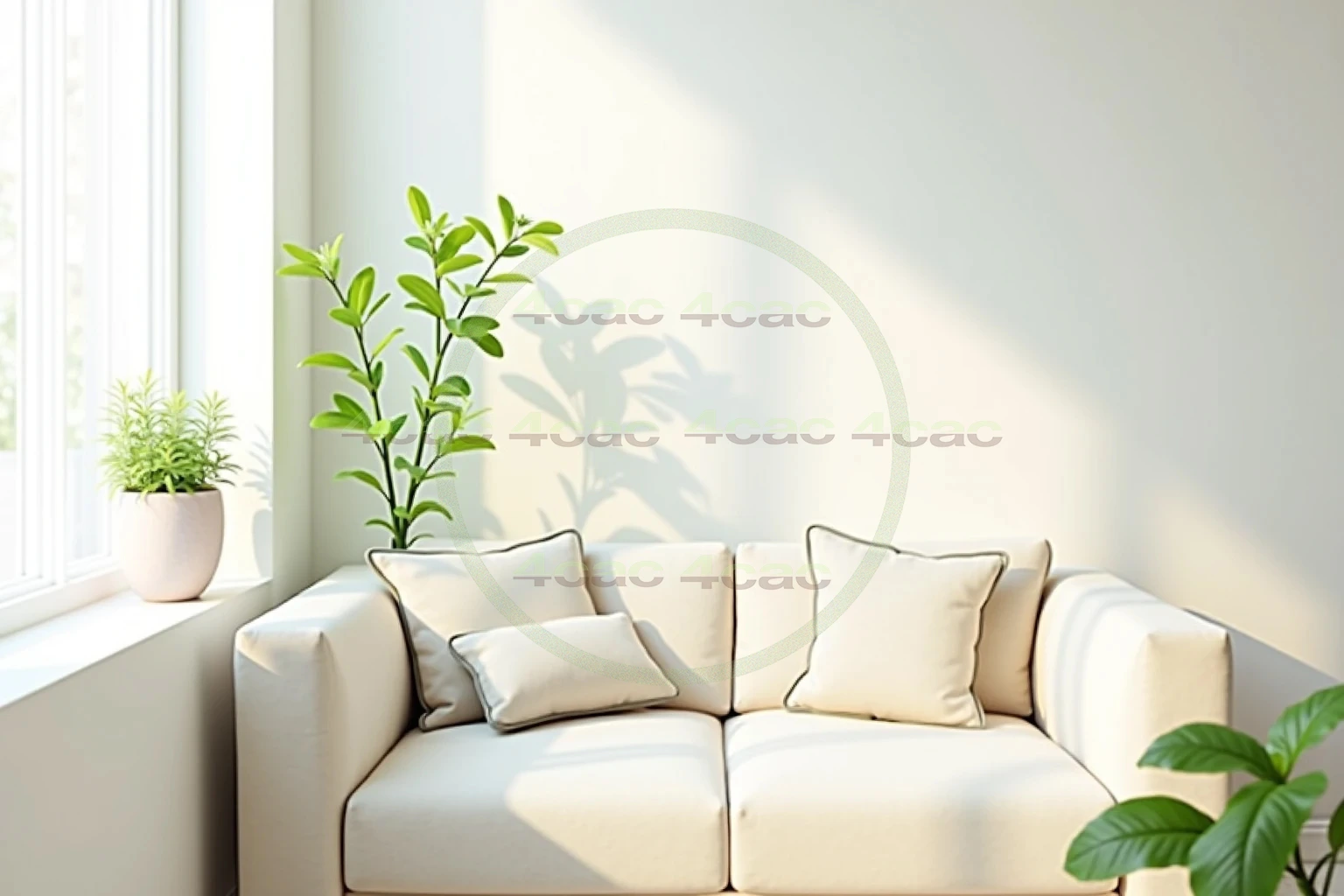 4cP000700AI生成素材