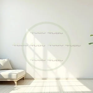 4cP000701AI生成素材