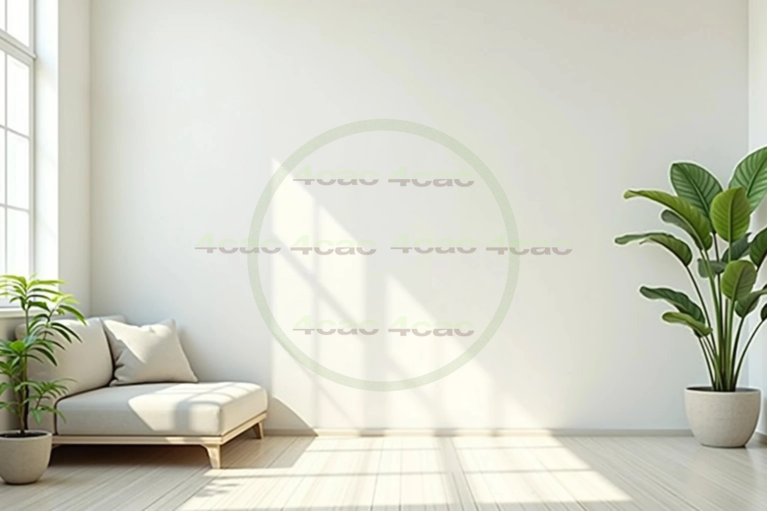 4cP000701AI生成素材