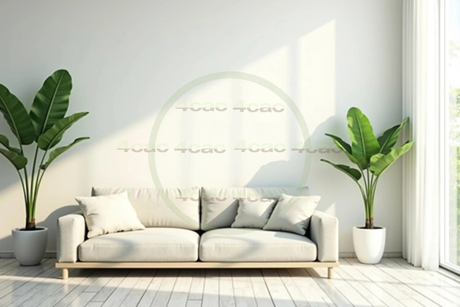 4cP000702AI生成素材