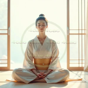 4cP000703AI生成素材