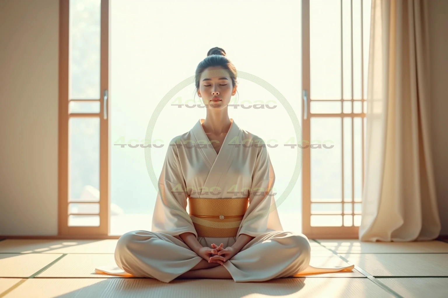 4cP000703AI生成素材