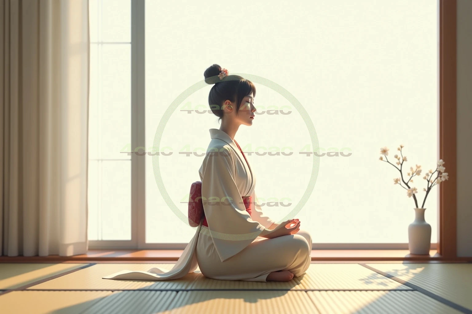 4cP000704AI生成素材