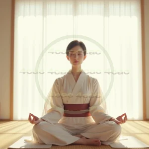 4cP000705AI生成素材