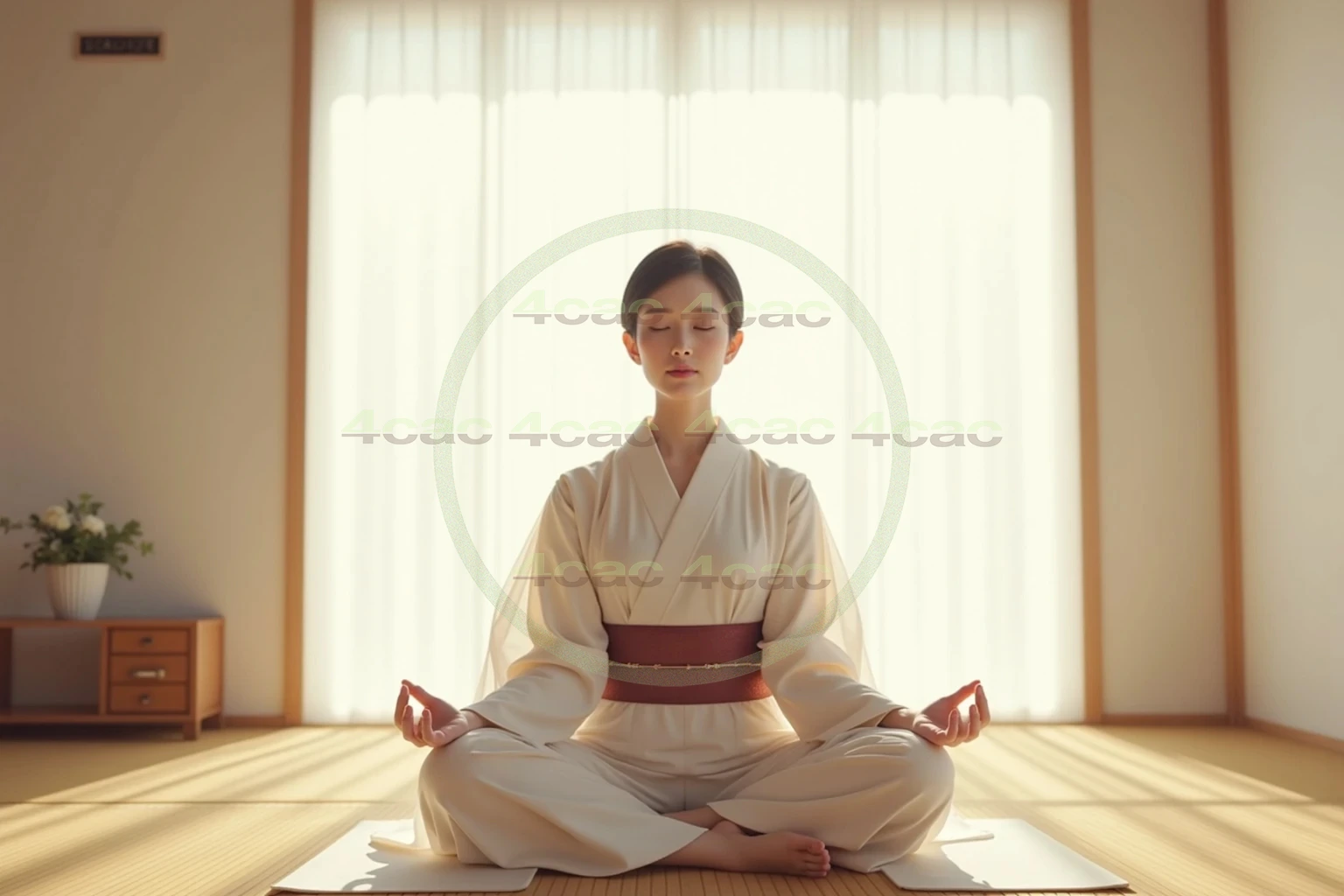 4cP000705AI生成素材